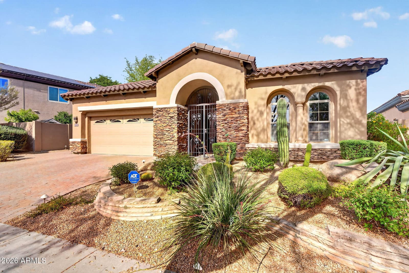 31615 N 20TH Avenue, Phoenix, AZ 85085 — photo 2 of 66