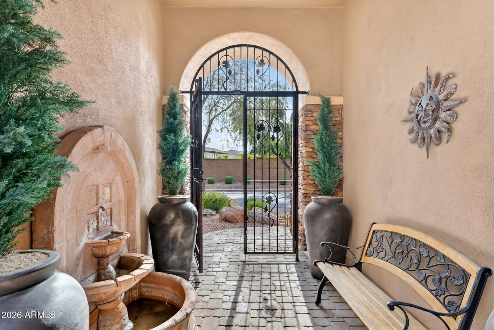 31615 N 20TH Avenue, Phoenix, AZ 85085 — photo 3 of 66
