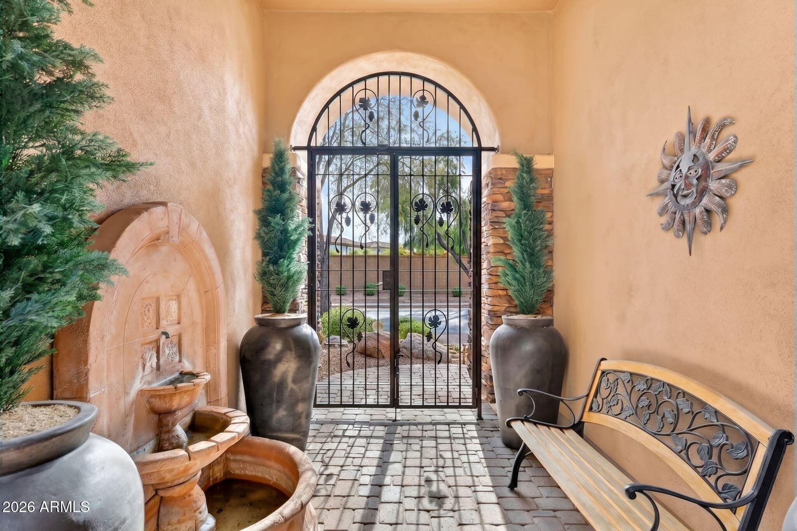 31615 N 20TH Avenue, Phoenix, AZ 85085 — photo 4 of 66