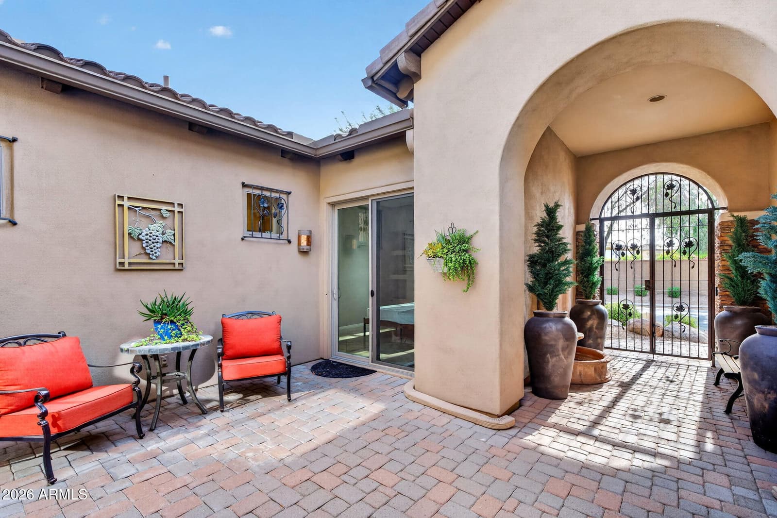 31615 N 20TH Avenue, Phoenix, AZ 85085 — photo 5 of 66