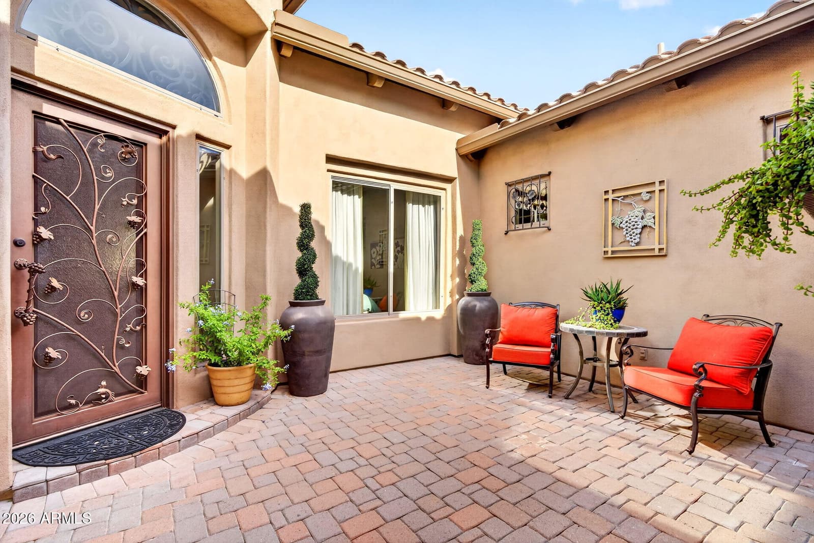 31615 N 20TH Avenue, Phoenix, AZ 85085 — photo 7 of 66