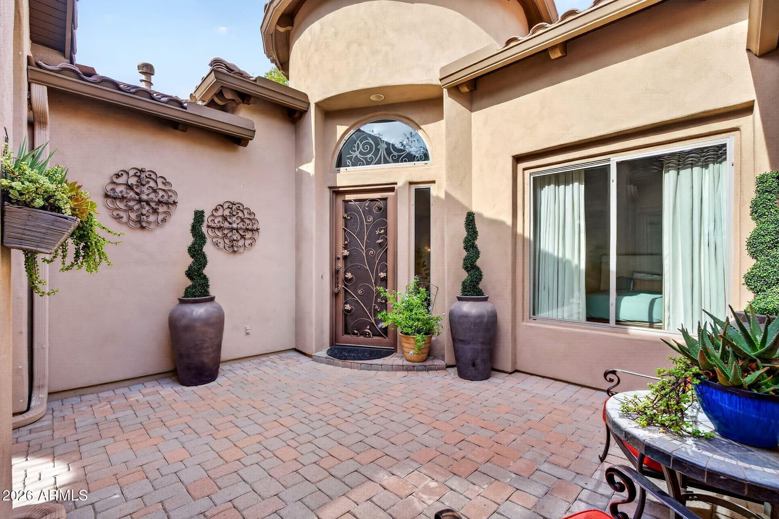 31615 N 20TH Avenue, Phoenix, AZ 85085 — photo 8 of 66
