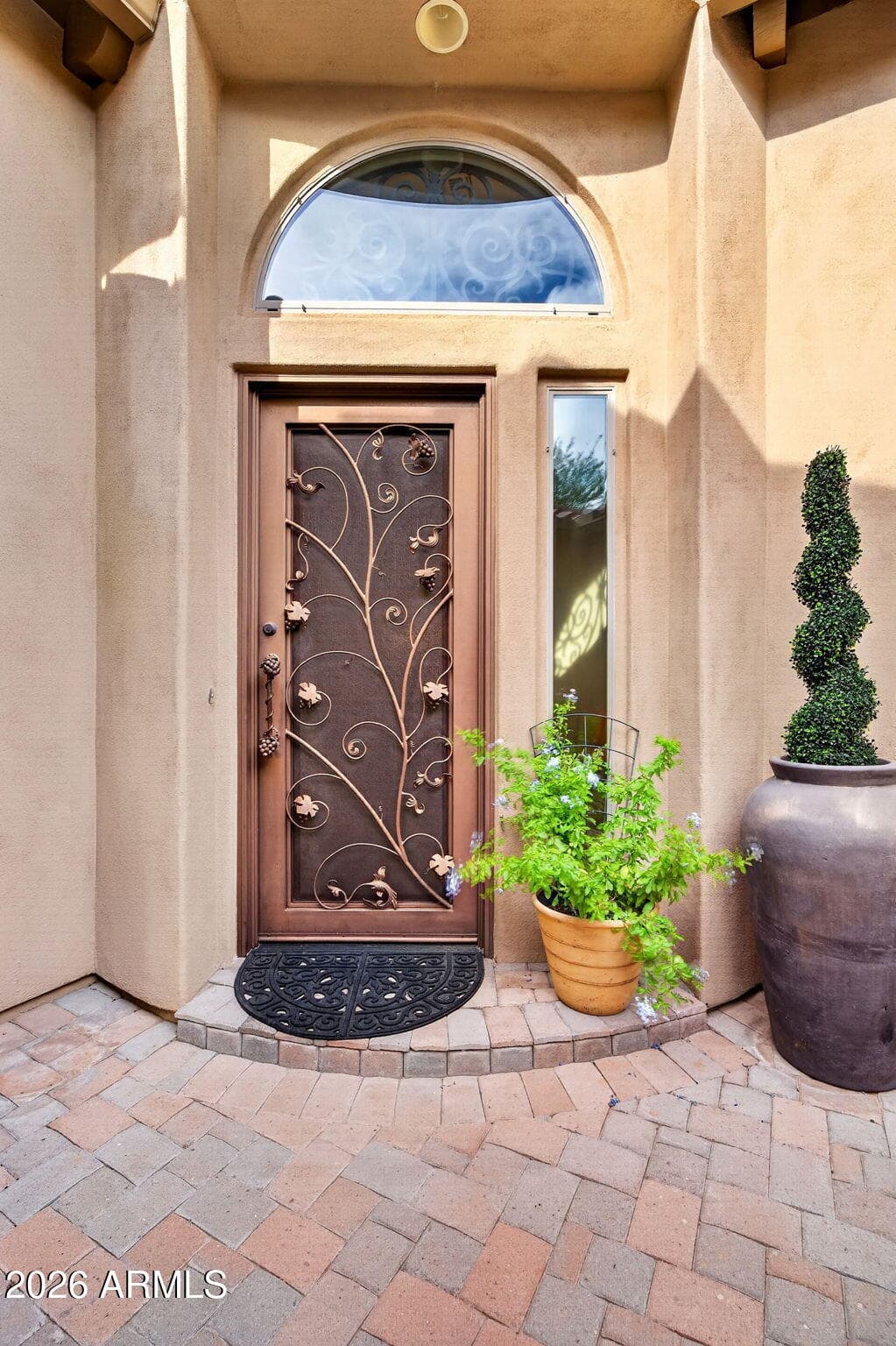 31615 N 20TH Avenue, Phoenix, AZ 85085 — photo 9 of 66