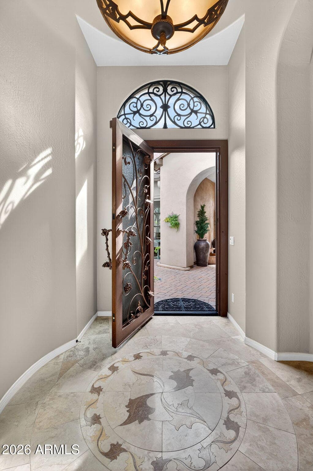 31615 N 20TH Avenue, Phoenix, AZ 85085 — photo 10 of 66