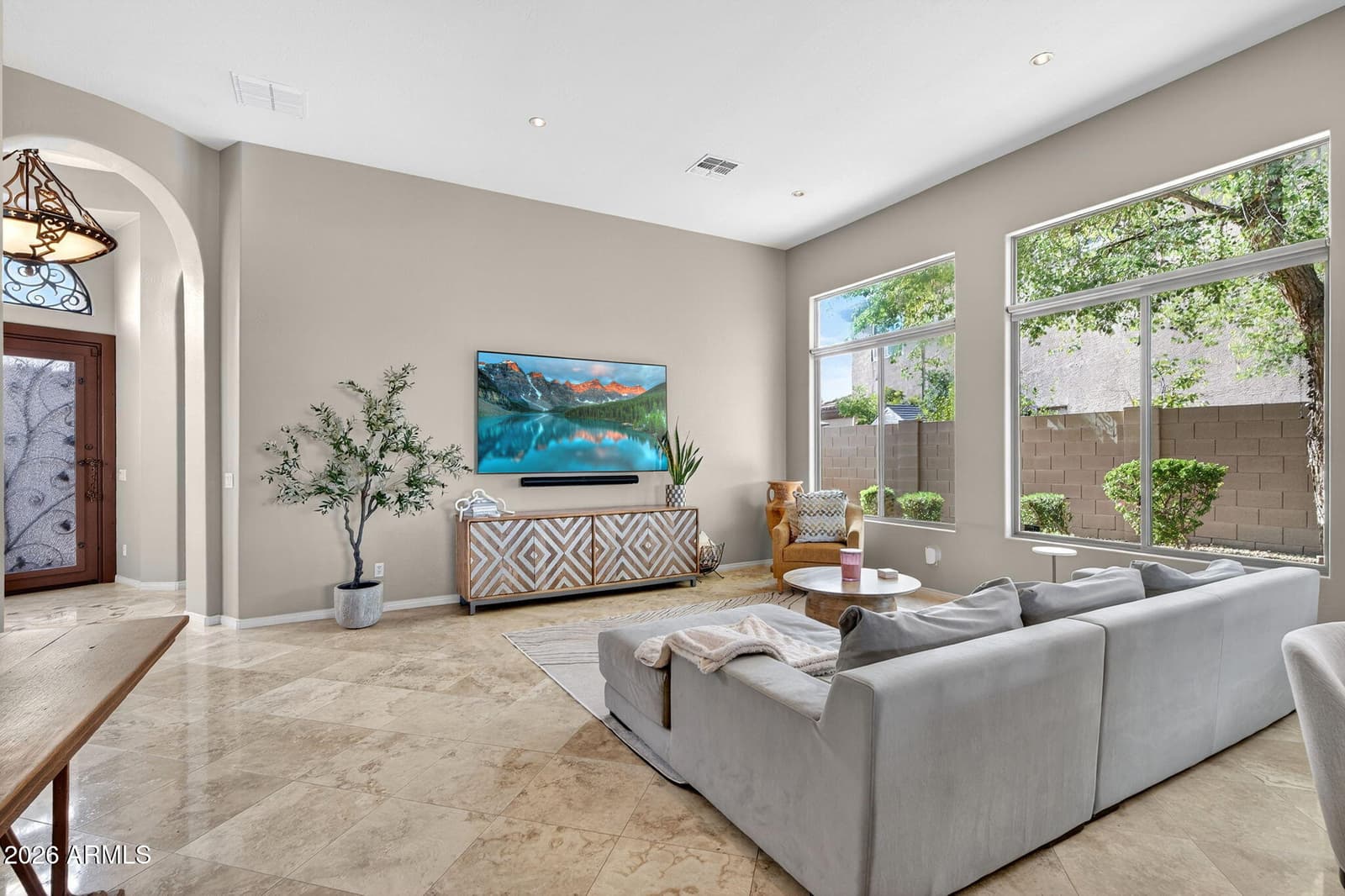 31615 N 20TH Avenue, Phoenix, AZ 85085 — photo 12 of 66