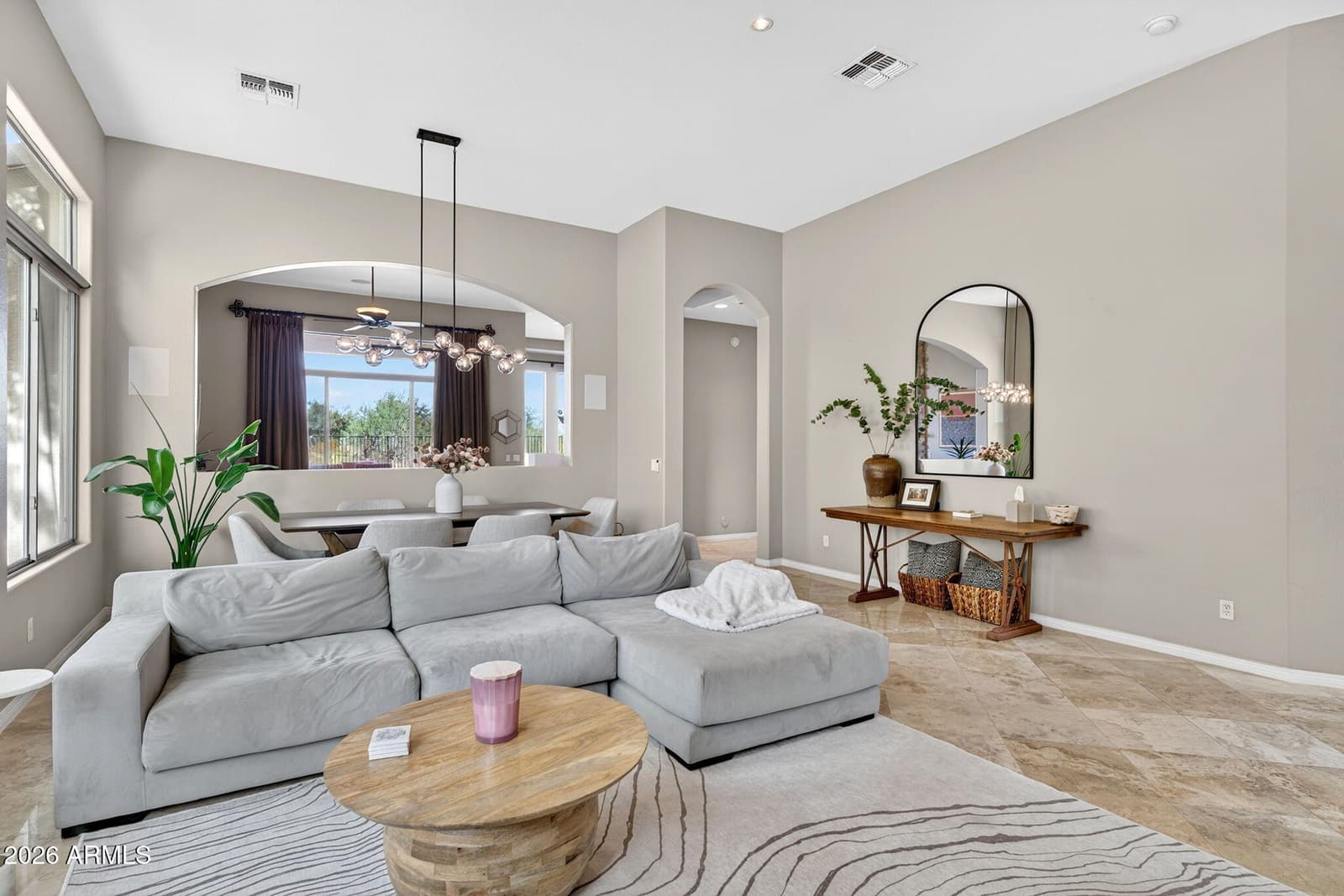 31615 N 20TH Avenue, Phoenix, AZ 85085 — photo 14 of 66