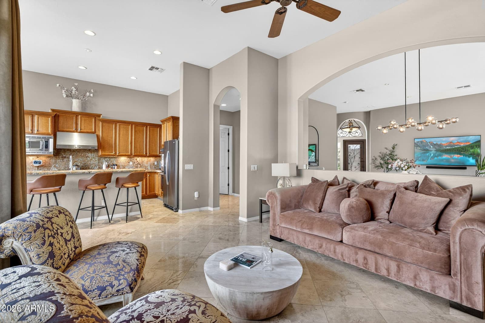 31615 N 20TH Avenue, Phoenix, AZ 85085 — photo 18 of 66