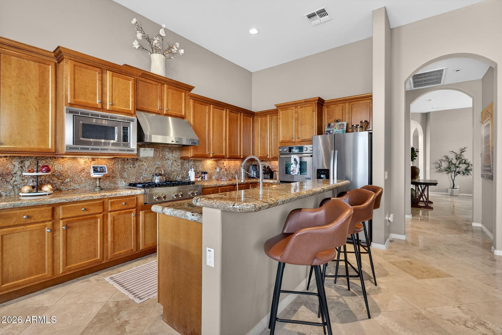 31615 N 20TH Avenue, Phoenix, AZ 85085 — photo 19 of 66