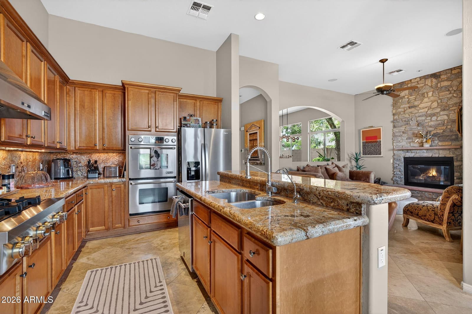 31615 N 20TH Avenue, Phoenix, AZ 85085 — photo 23 of 66