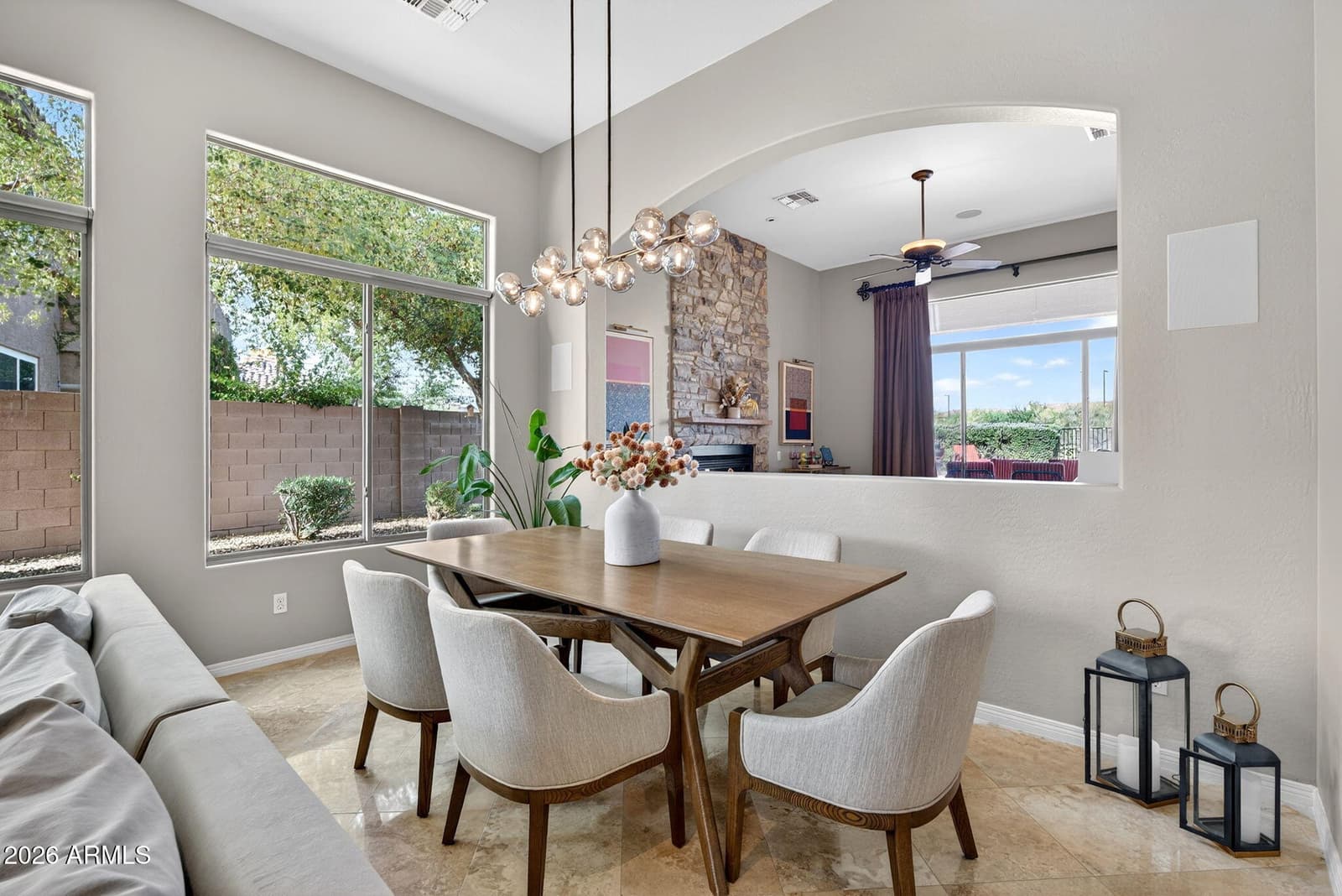 31615 N 20TH Avenue, Phoenix, AZ 85085 — photo 26 of 66