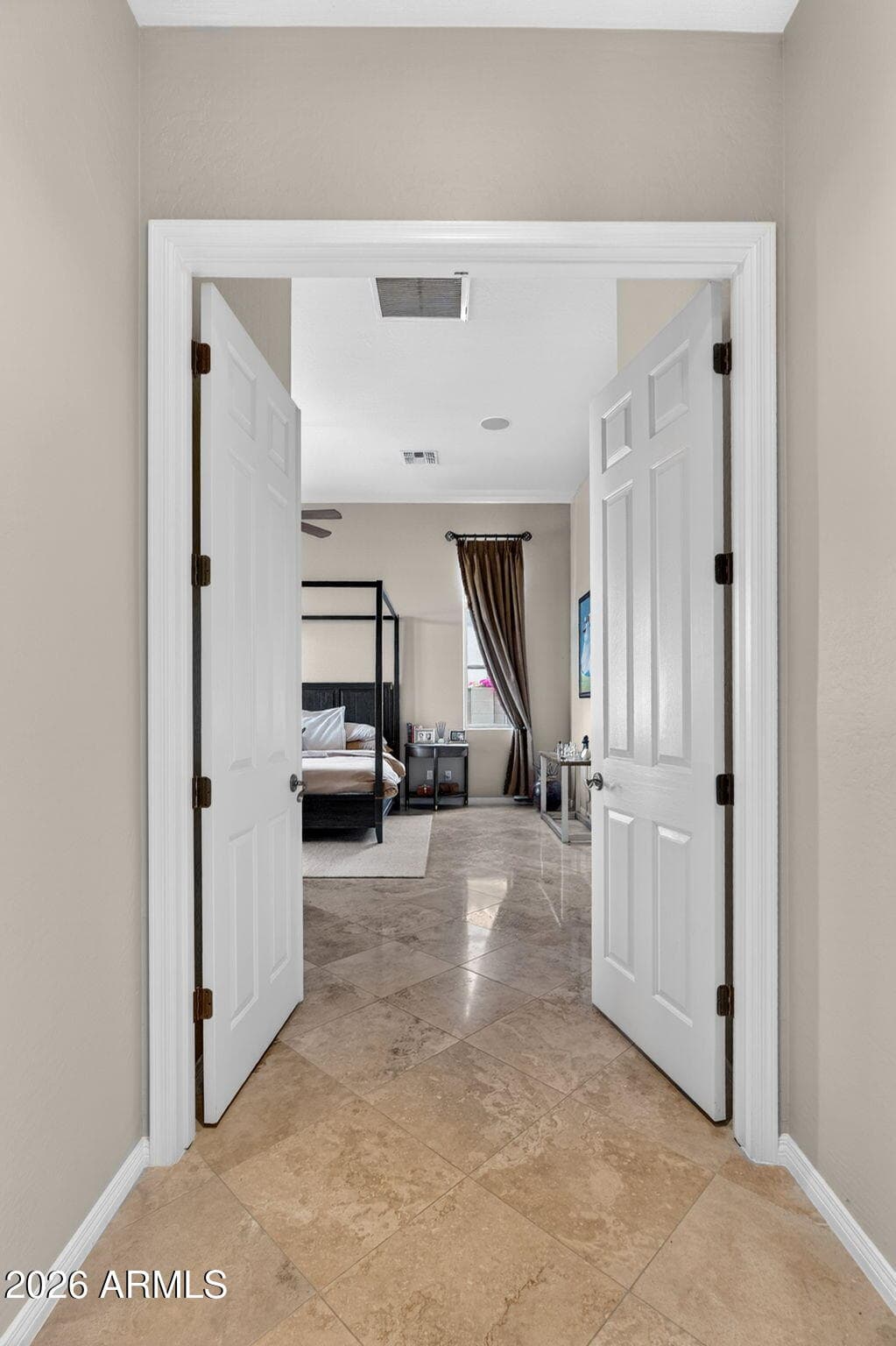 31615 N 20TH Avenue, Phoenix, AZ 85085 — photo 30 of 66