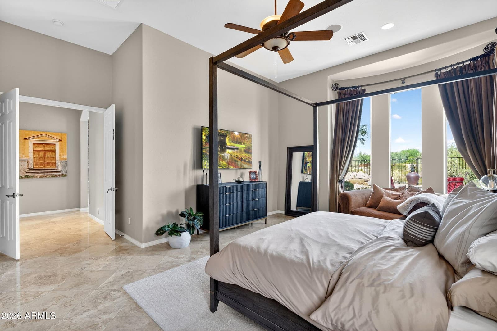 31615 N 20TH Avenue, Phoenix, AZ 85085 — photo 33 of 66
