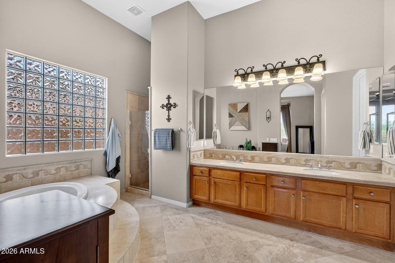 31615 N 20TH Avenue, Phoenix, AZ 85085 — photo 35 of 66