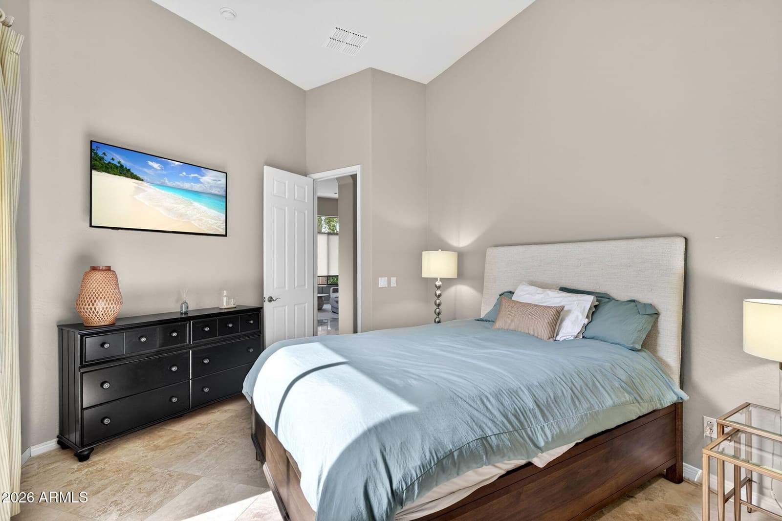 31615 N 20TH Avenue, Phoenix, AZ 85085 — photo 43 of 66