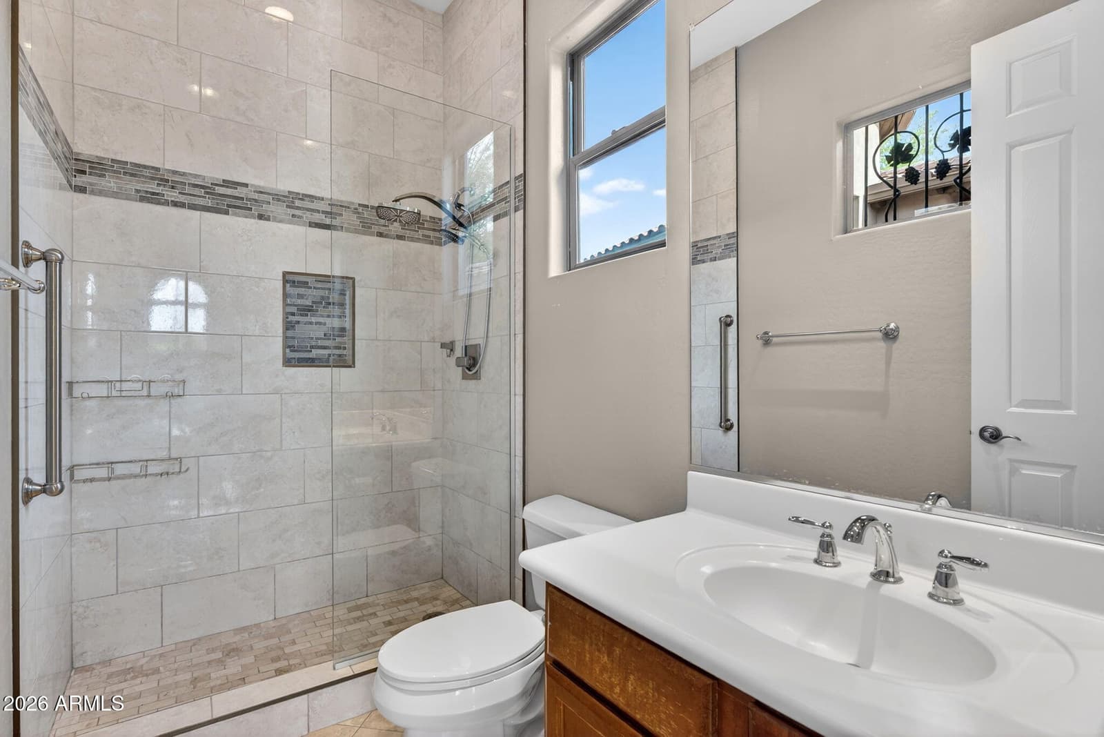 31615 N 20TH Avenue, Phoenix, AZ 85085 — photo 50 of 66