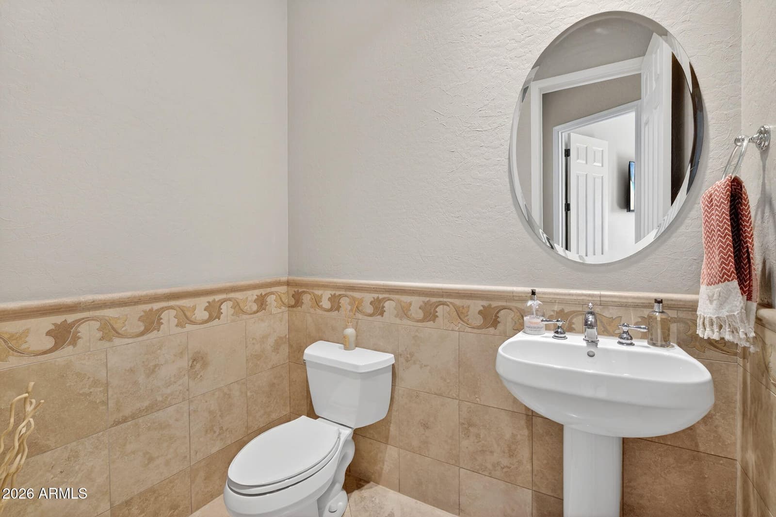 31615 N 20TH Avenue, Phoenix, AZ 85085 — photo 52 of 66