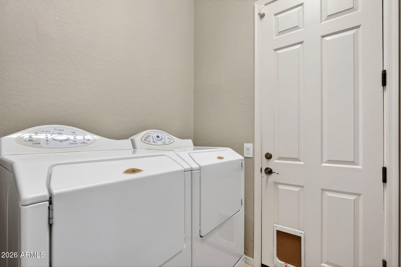 31615 N 20TH Avenue, Phoenix, AZ 85085 — photo 53 of 66