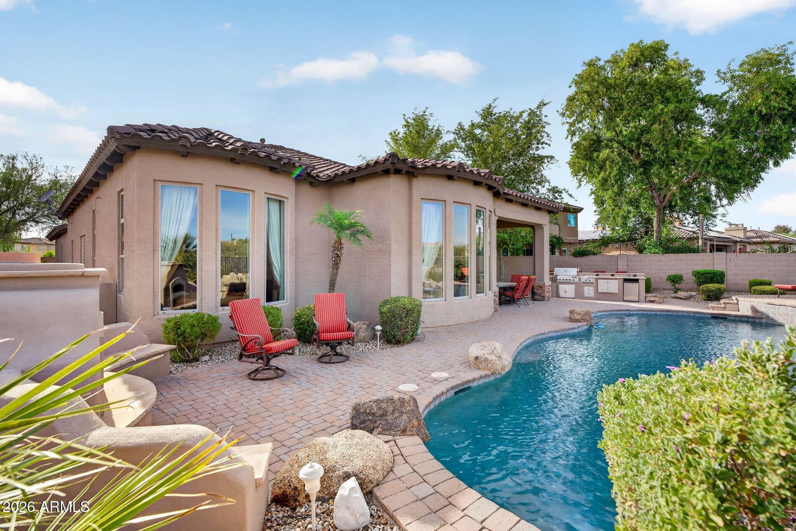 31615 N 20TH Avenue, Phoenix, AZ 85085 — photo 57 of 66