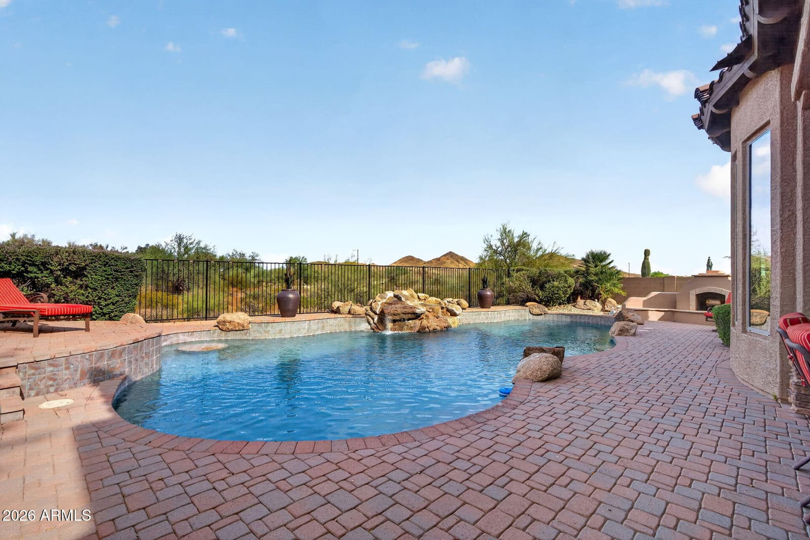 31615 N 20TH Avenue, Phoenix, AZ 85085 — photo 59 of 66