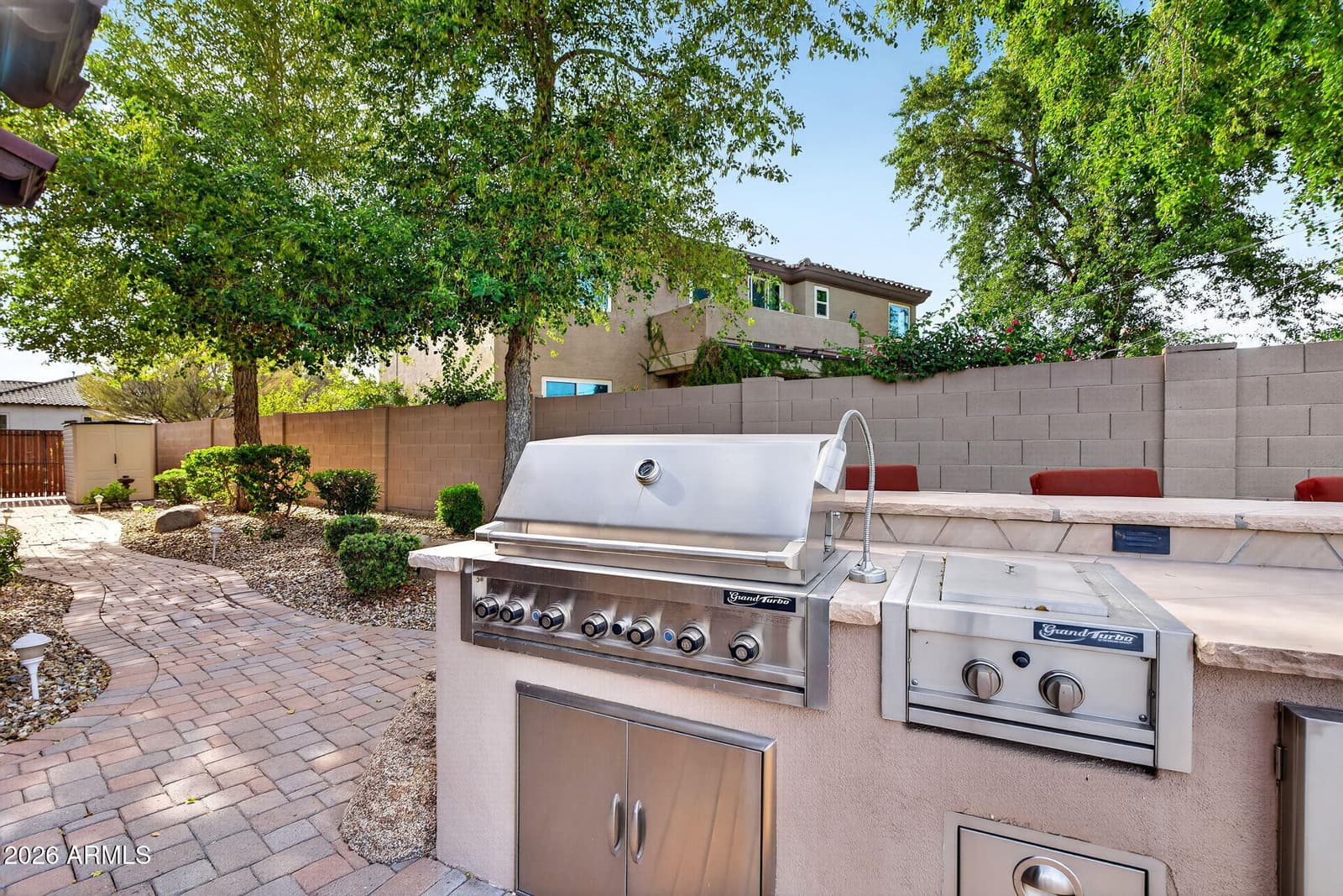 31615 N 20TH Avenue, Phoenix, AZ 85085 — photo 62 of 66
