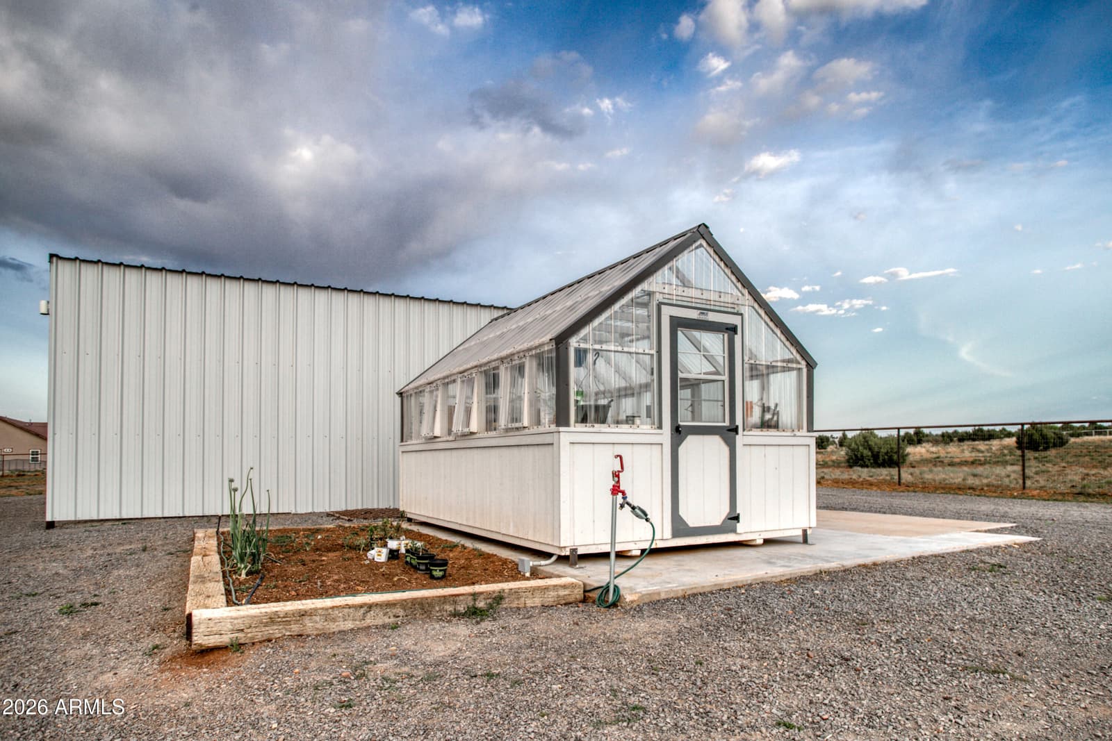 1093 School House Lane, Show Low, AZ 85901 — photo 54 of 76