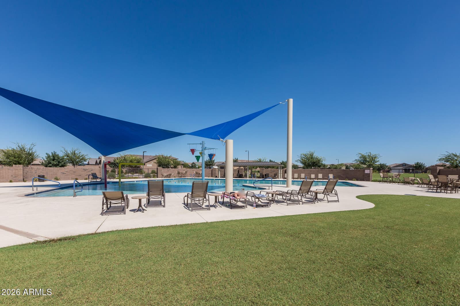 20747 E MOCKINGBIRD Drive, Queen Creek, AZ 85142 — photo 41 of 52