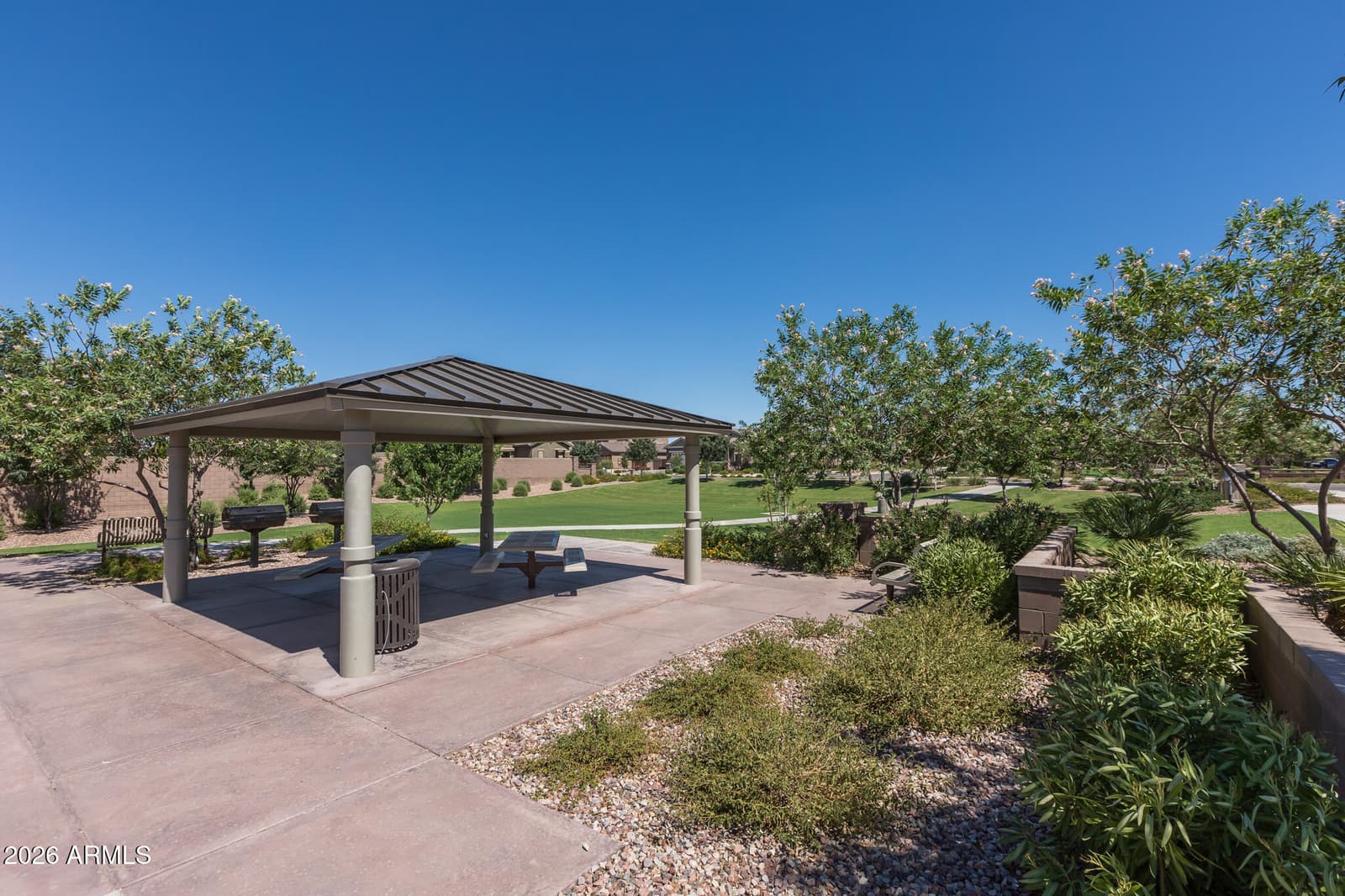 20747 E MOCKINGBIRD Drive, Queen Creek, AZ 85142 — photo 47 of 52