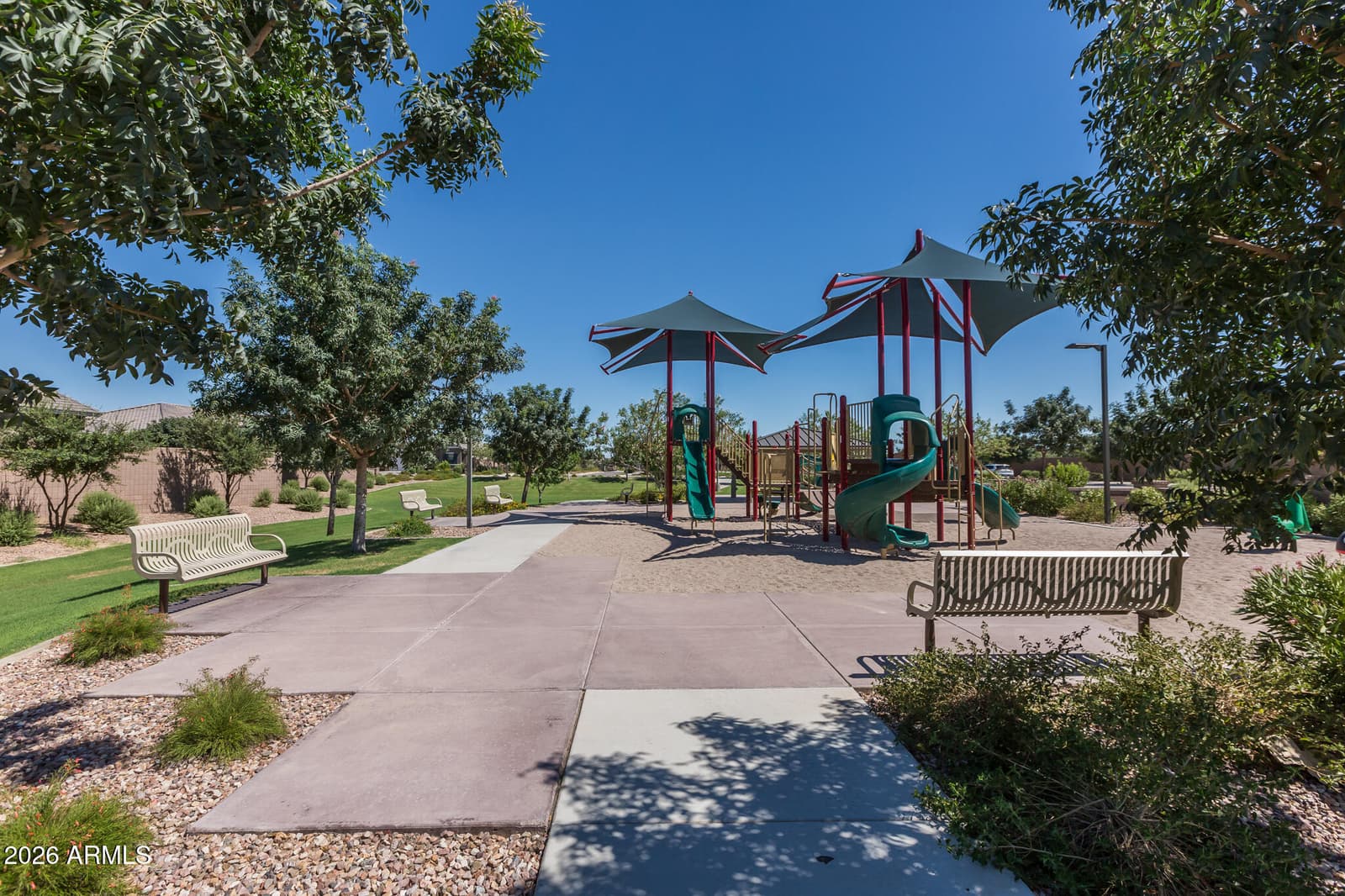 20747 E MOCKINGBIRD Drive, Queen Creek, AZ 85142 — photo 50 of 52