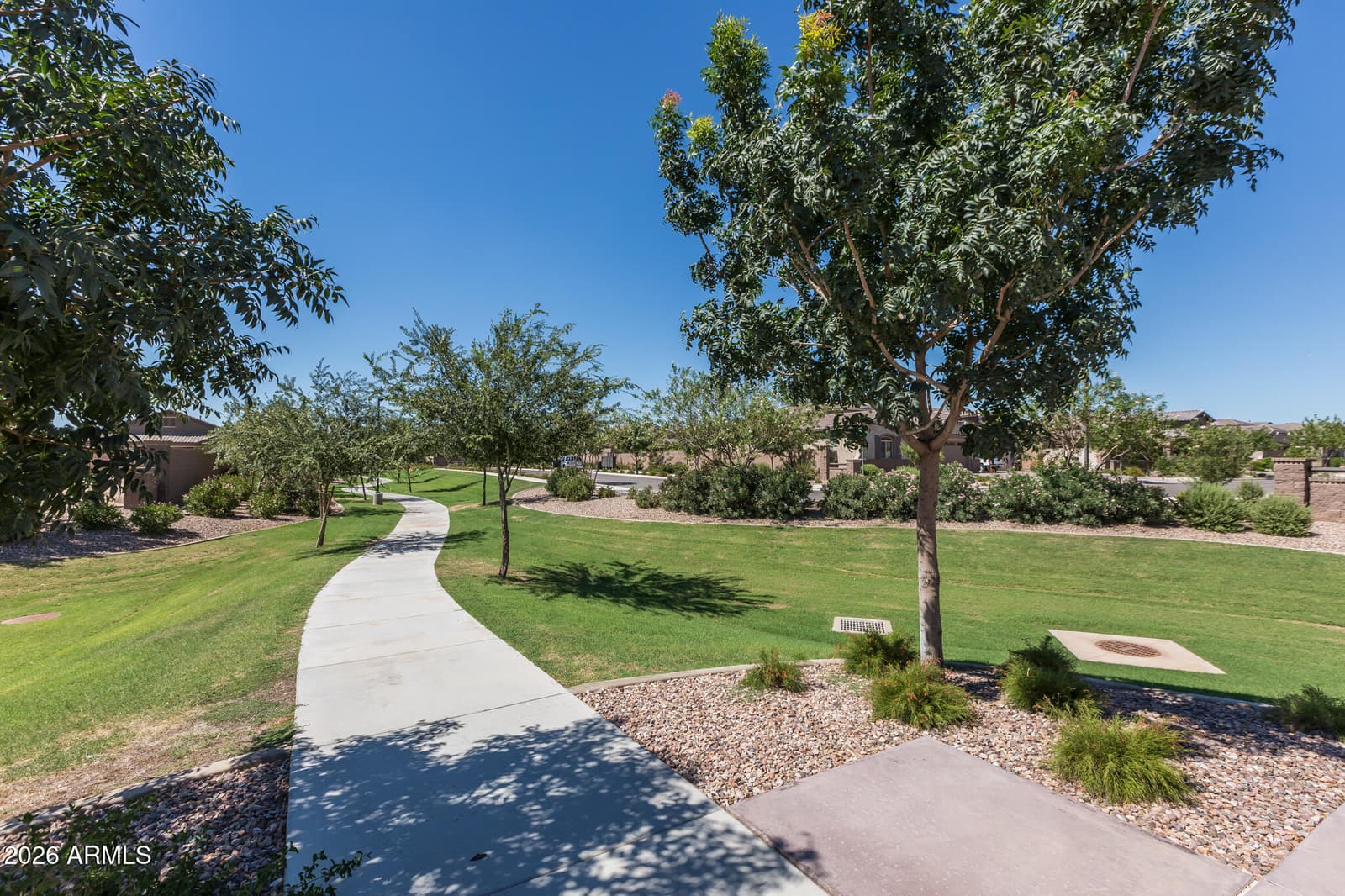 20747 E MOCKINGBIRD Drive, Queen Creek, AZ 85142 — photo 51 of 52