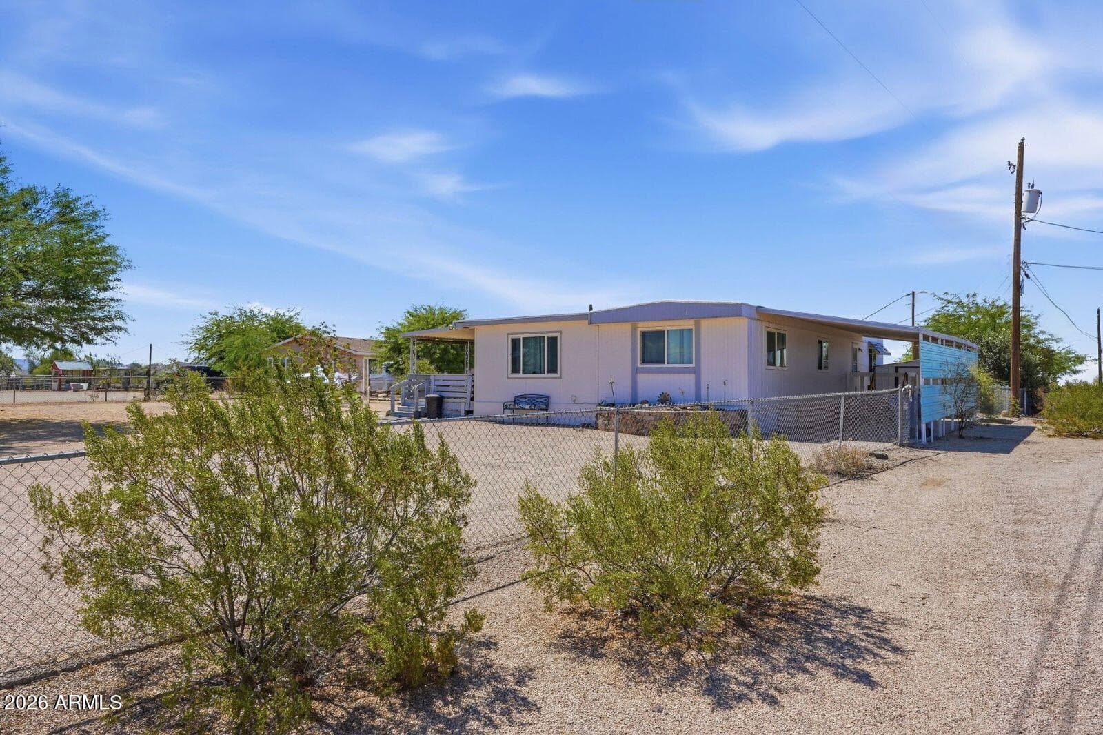 1823 S HILTON Road, Apache Junction, AZ 85119 — photo 3 of 41