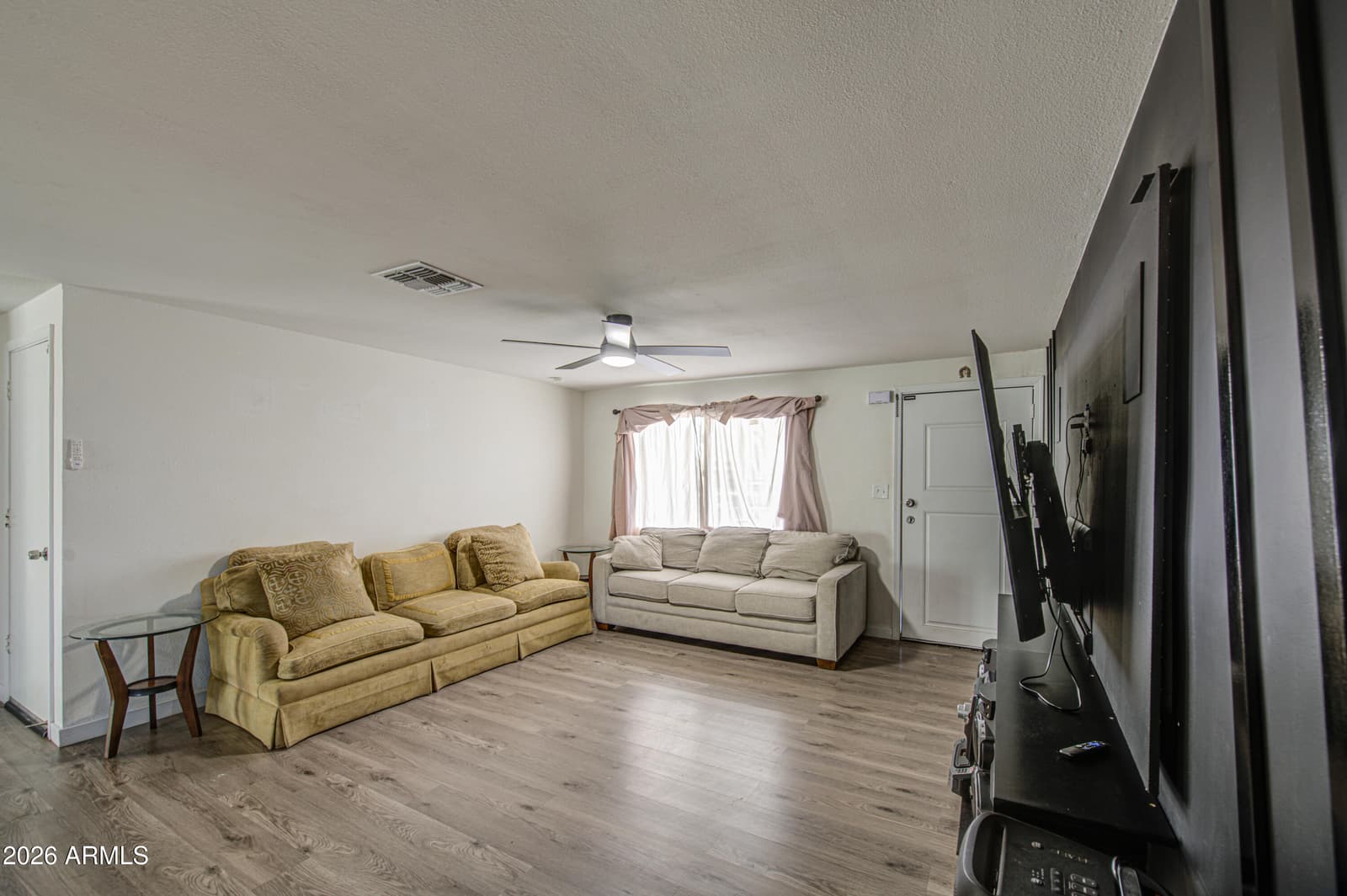 6126 W ENCANTO Boulevard, Phoenix, AZ 85035 — photo 10 of 44