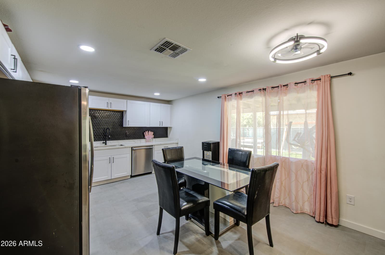 6126 W ENCANTO Boulevard, Phoenix, AZ 85035 — photo 15 of 44