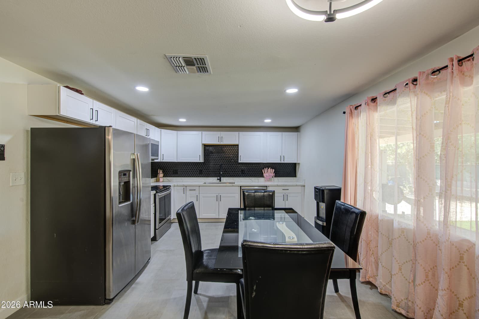 6126 W ENCANTO Boulevard, Phoenix, AZ 85035 — photo 16 of 44
