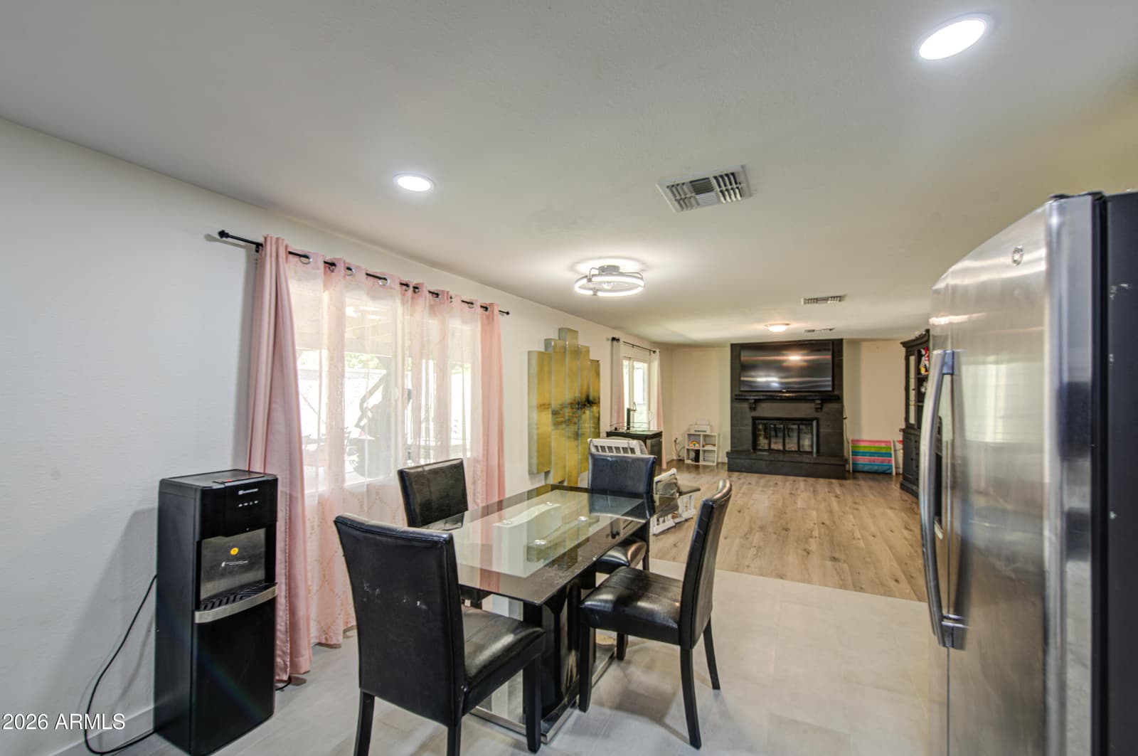 6126 W ENCANTO Boulevard, Phoenix, AZ 85035 — photo 17 of 44