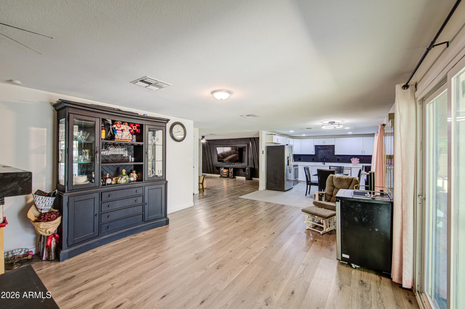 6126 W ENCANTO Boulevard, Phoenix, AZ 85035 — photo 18 of 44