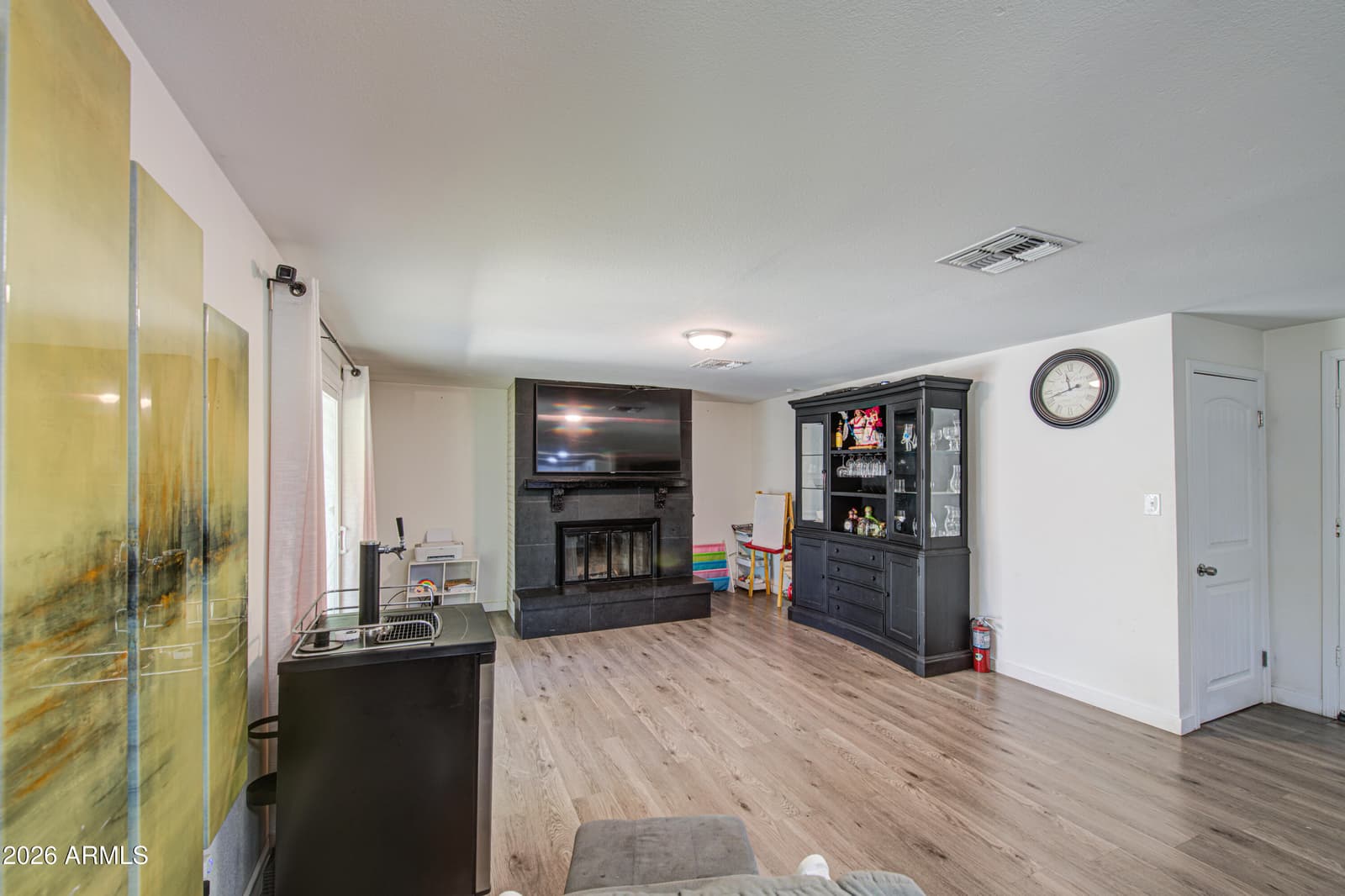 6126 W ENCANTO Boulevard, Phoenix, AZ 85035 — photo 19 of 44