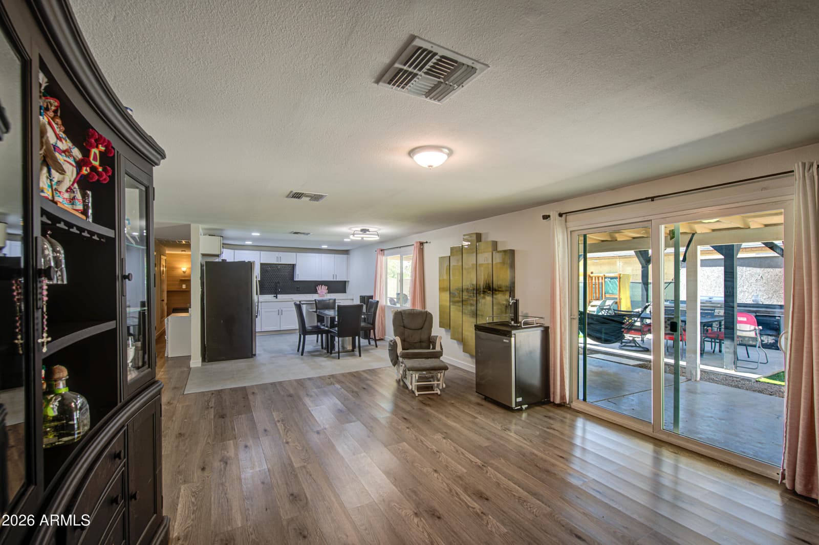 6126 W ENCANTO Boulevard, Phoenix, AZ 85035 — photo 20 of 44