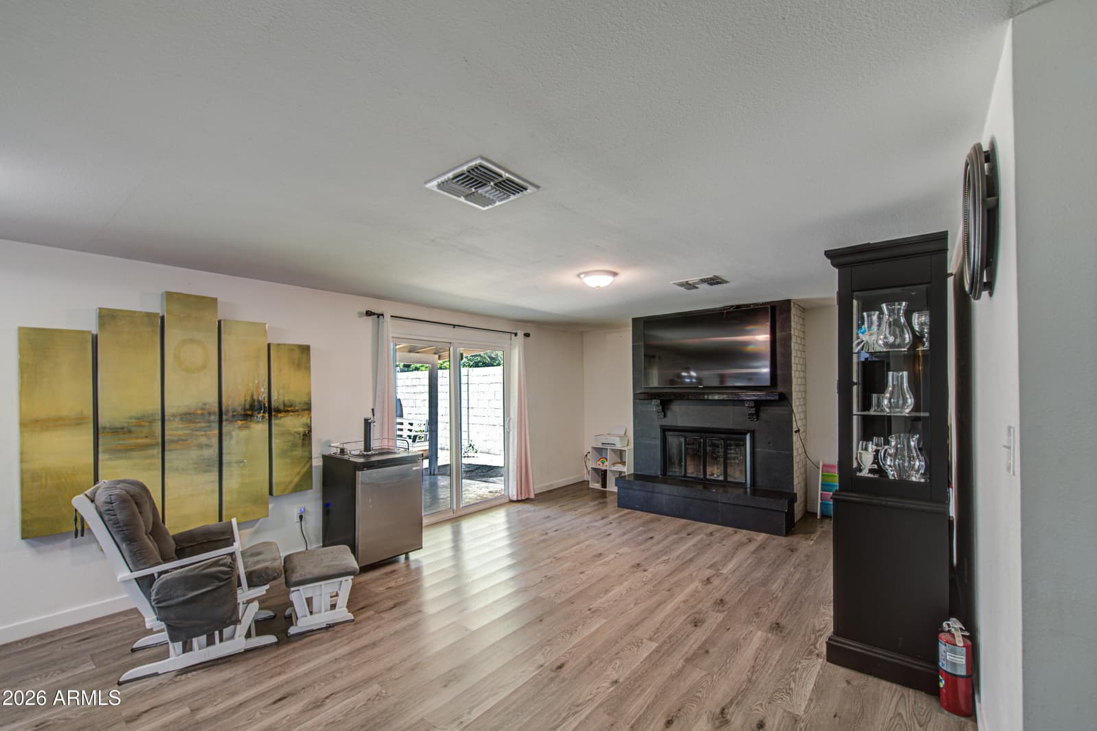 6126 W ENCANTO Boulevard, Phoenix, AZ 85035 — photo 21 of 44