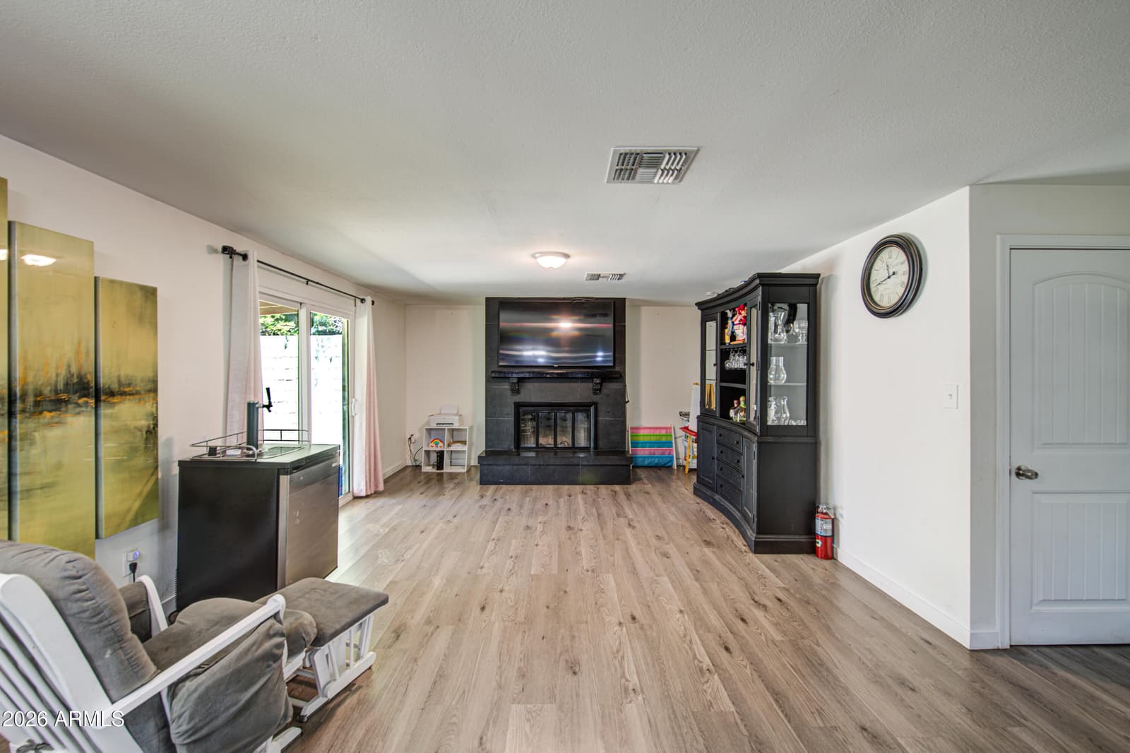 6126 W ENCANTO Boulevard, Phoenix, AZ 85035 — photo 22 of 44