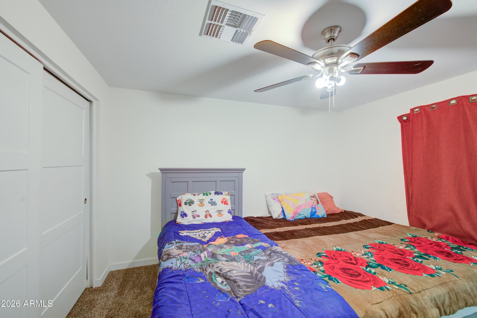6126 W ENCANTO Boulevard, Phoenix, AZ 85035 — photo 24 of 44