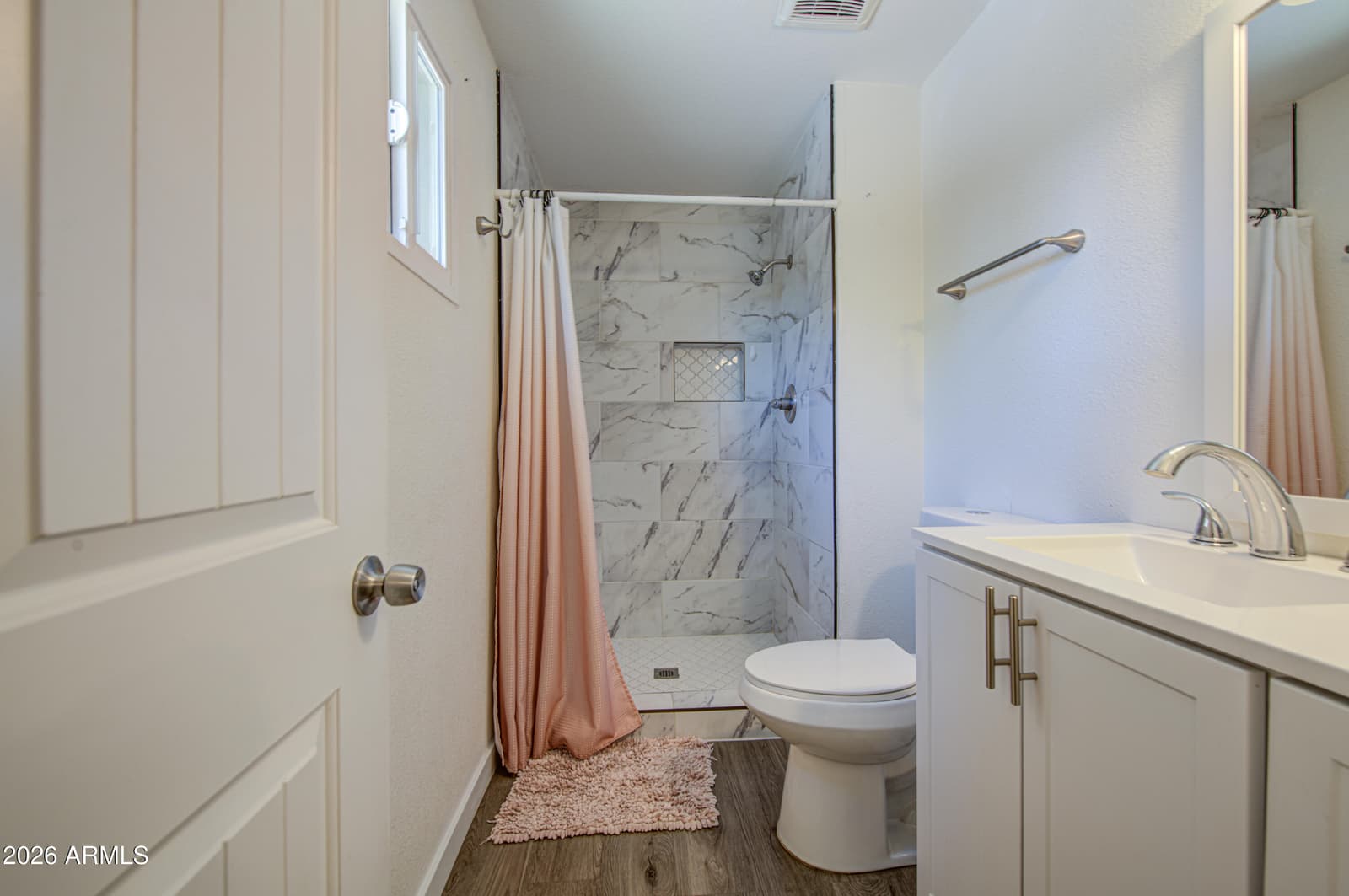6126 W ENCANTO Boulevard, Phoenix, AZ 85035 — photo 27 of 44