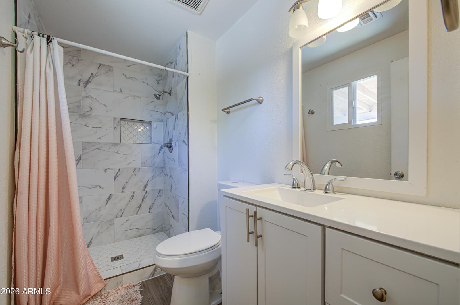 6126 W ENCANTO Boulevard, Phoenix, AZ 85035 — photo 28 of 44