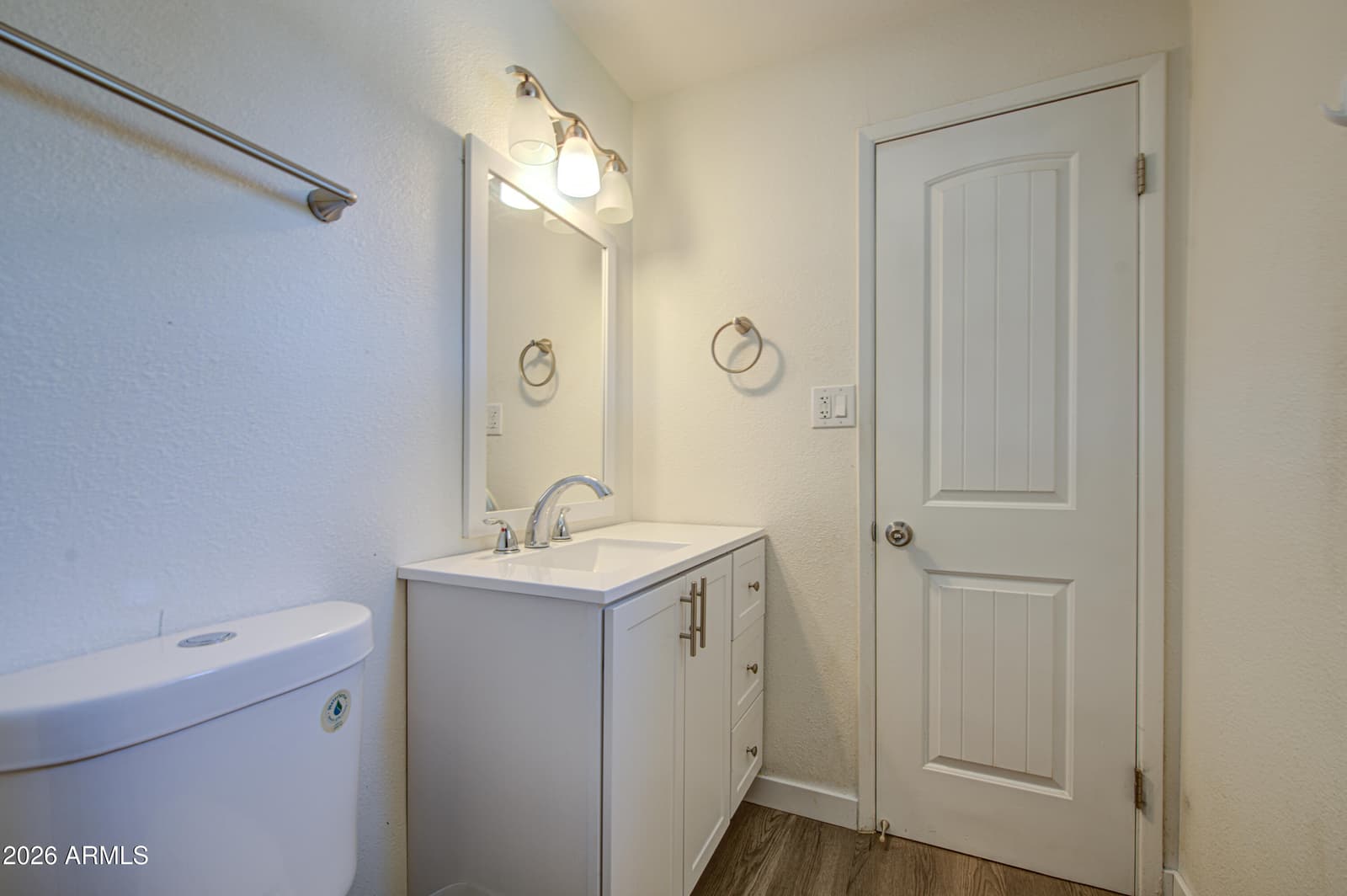 6126 W ENCANTO Boulevard, Phoenix, AZ 85035 — photo 29 of 44