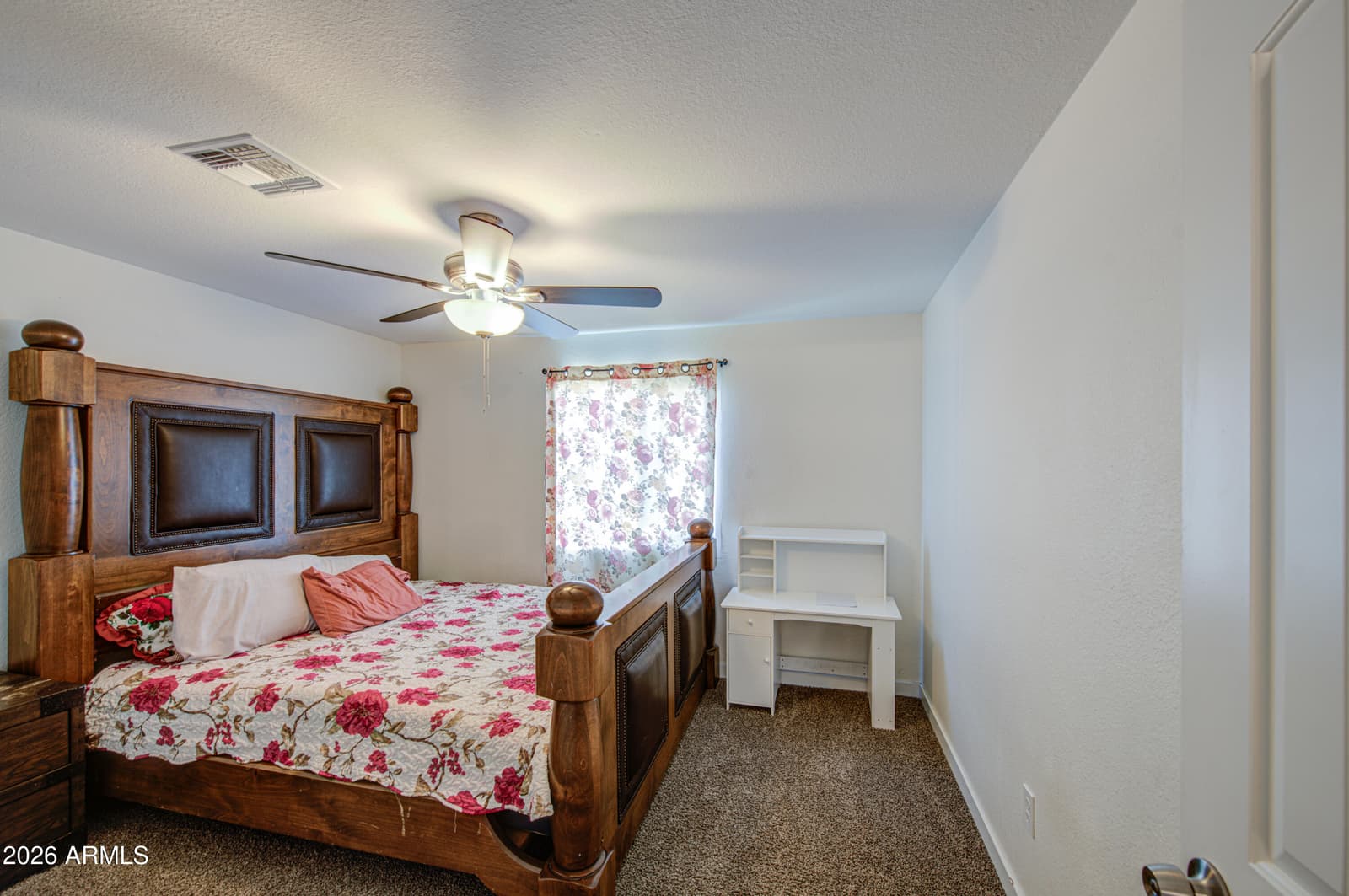 6126 W ENCANTO Boulevard, Phoenix, AZ 85035 — photo 30 of 44