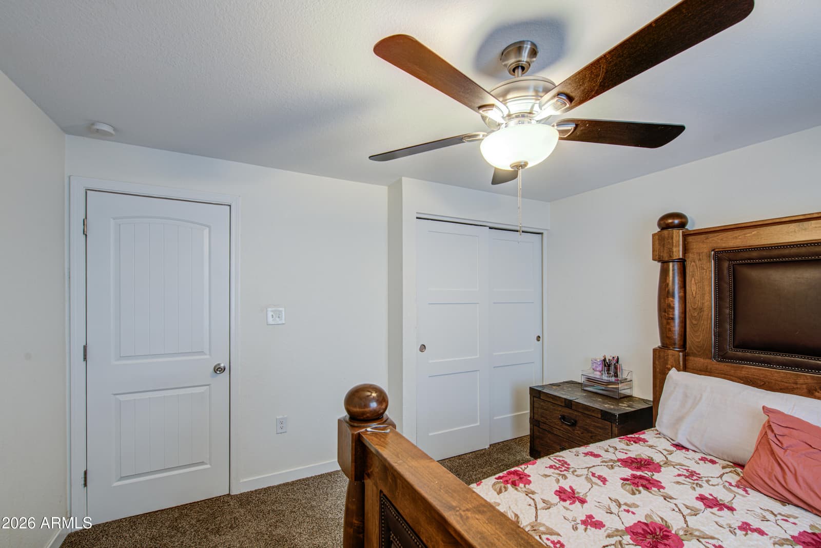 6126 W ENCANTO Boulevard, Phoenix, AZ 85035 — photo 31 of 44