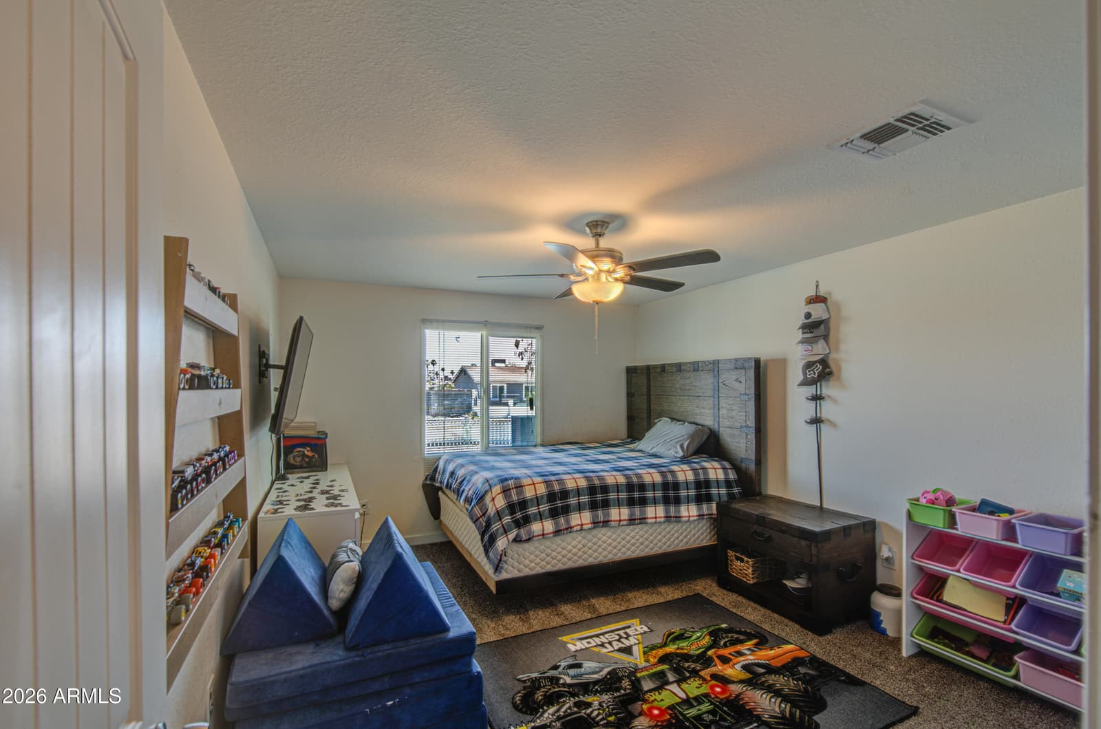 6126 W ENCANTO Boulevard, Phoenix, AZ 85035 — photo 32 of 44