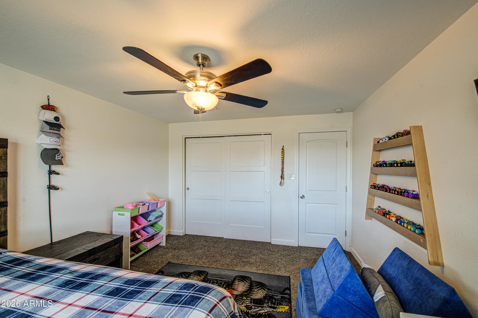 6126 W ENCANTO Boulevard, Phoenix, AZ 85035 — photo 33 of 44