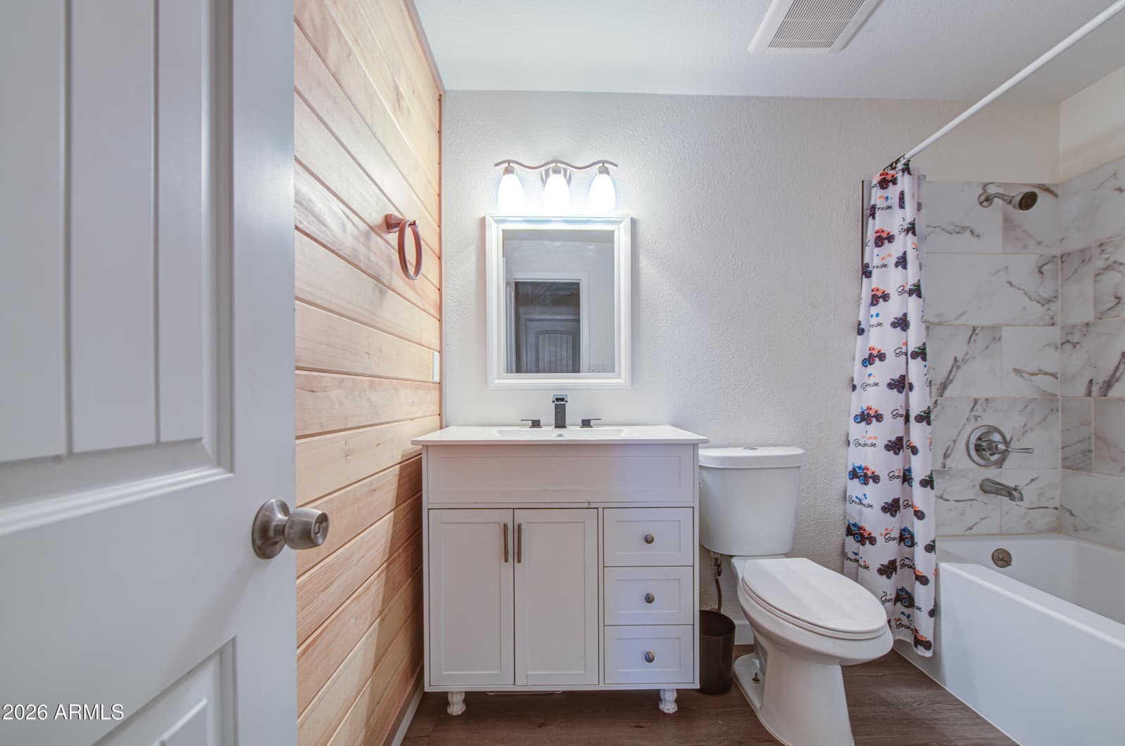 6126 W ENCANTO Boulevard, Phoenix, AZ 85035 — photo 34 of 44