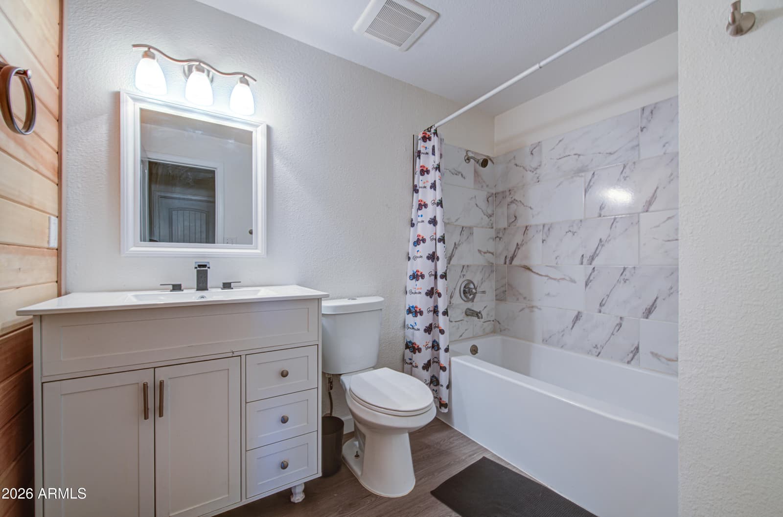 6126 W ENCANTO Boulevard, Phoenix, AZ 85035 — photo 35 of 44