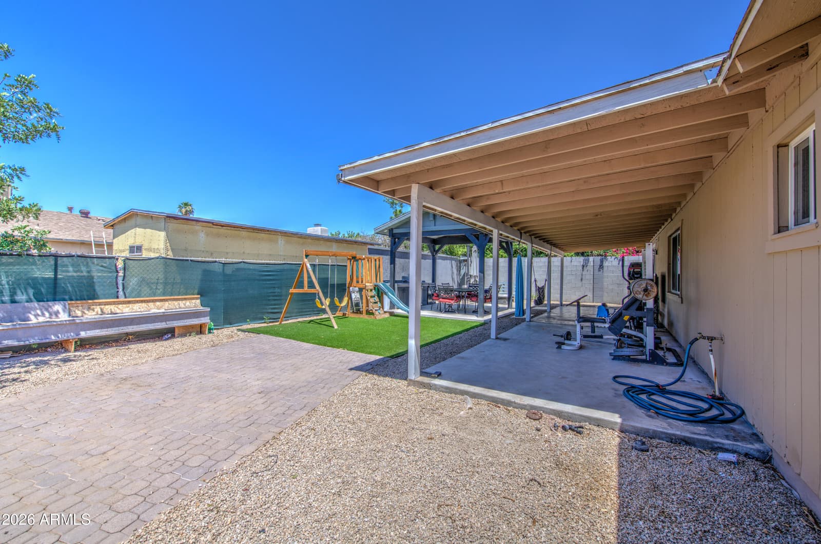 6126 W ENCANTO Boulevard, Phoenix, AZ 85035 — photo 44 of 44
